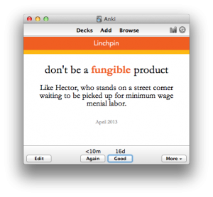 linchpin-anki-deck-example