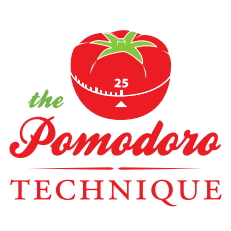 The Pomodoro Technique