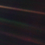 Thumbnail image for Our Pale Blue Dot
