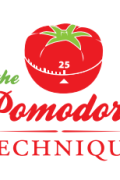 Thumbnail image for My Pomodoro Project