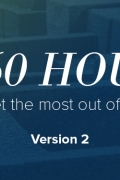 Thumbnail image for 8,760 Hours: How to get the most out of next year